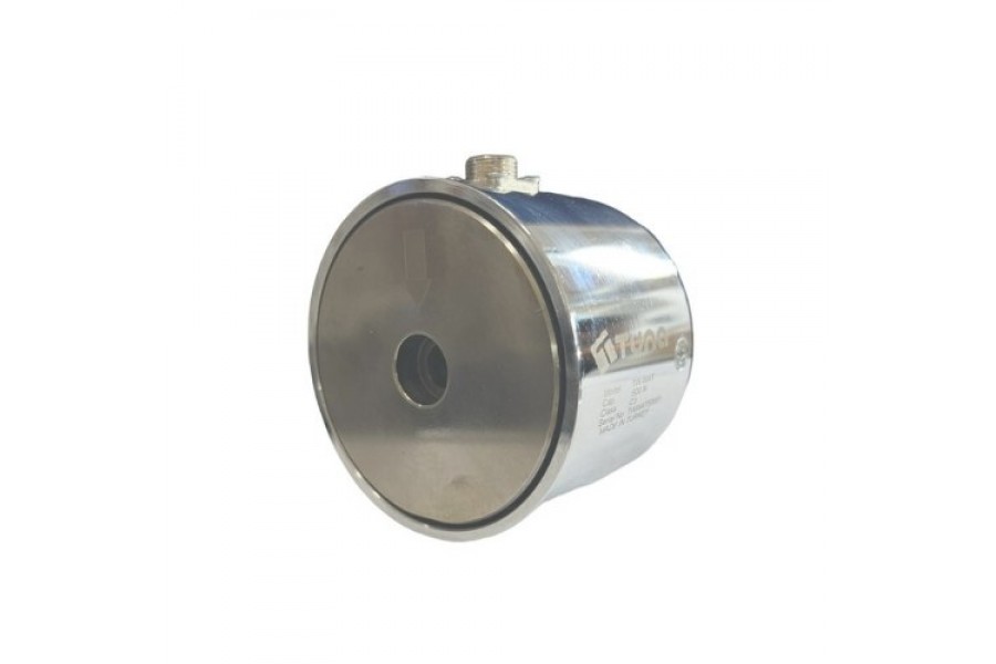 TW-WAT 500 N Load Cell