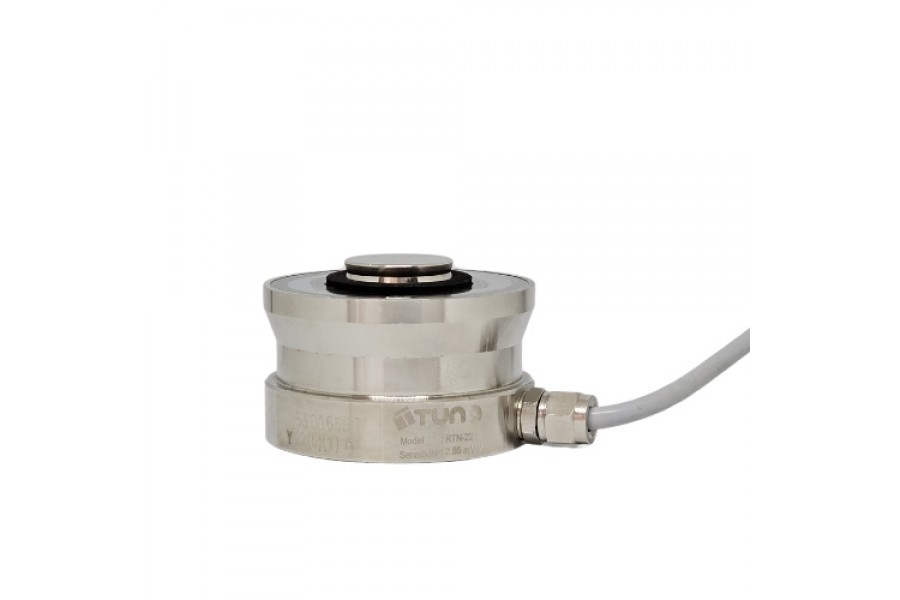 TW-WAT 500 N Load Cell