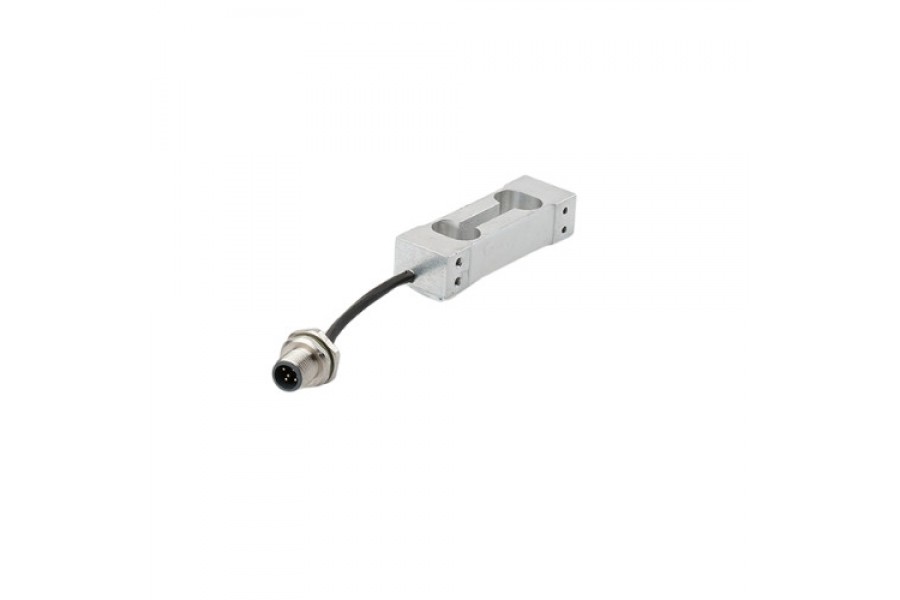 SP-11 Platform Type Load Cell