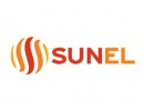 Sunel